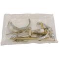 3B Scientific A15/3: Metal spare parts 1020638